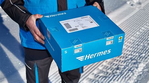 hermes paketshop reinickendorf